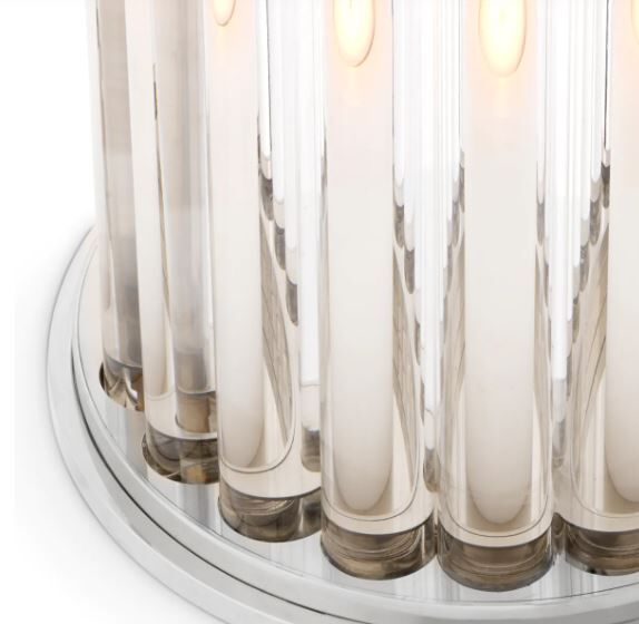 Hurricane Ruhlmann S