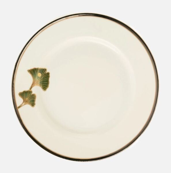 Autumn Supla 9100/3/176