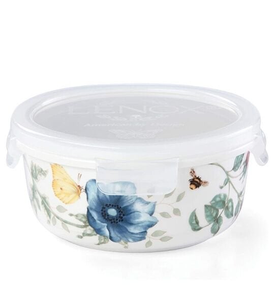 Butterfly Saklama Kabı