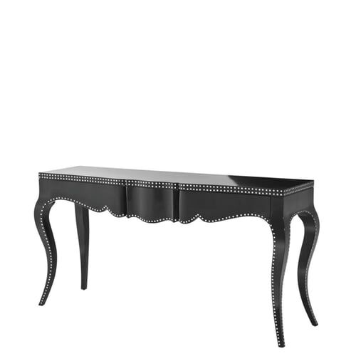 Console Table Margaret