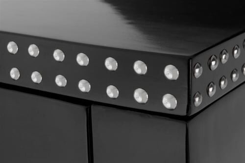 Console Table Margaret