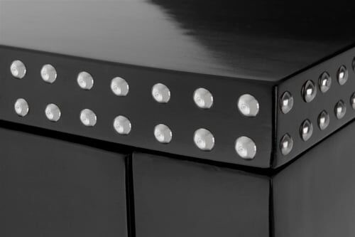 Console Table Margaret