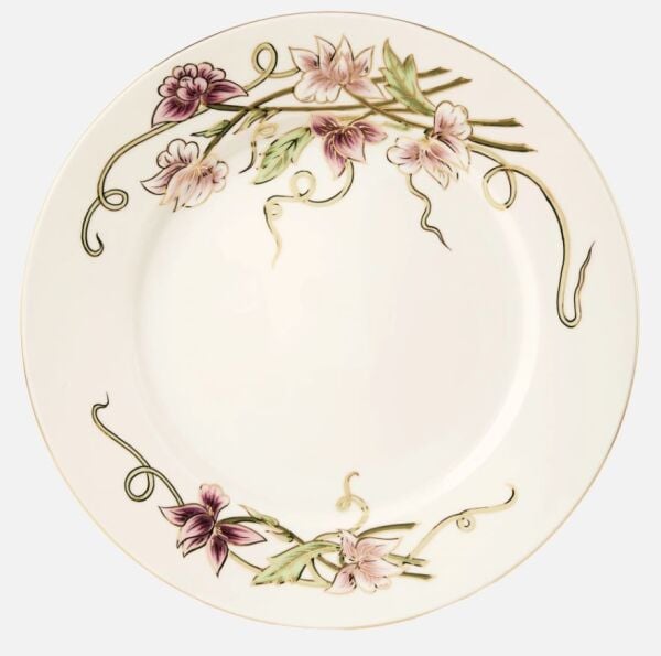 Spring Supla 9100/3/178 (30 cm)