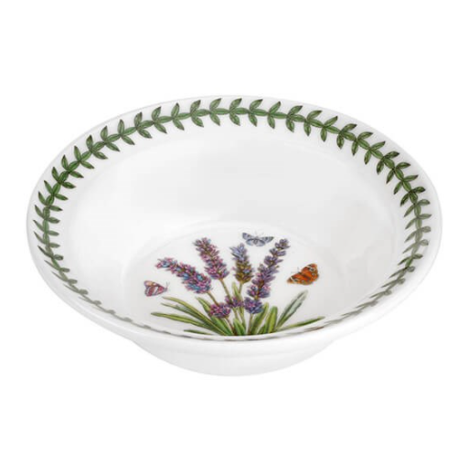 BOTANIC GARDEN KASE 6 LI