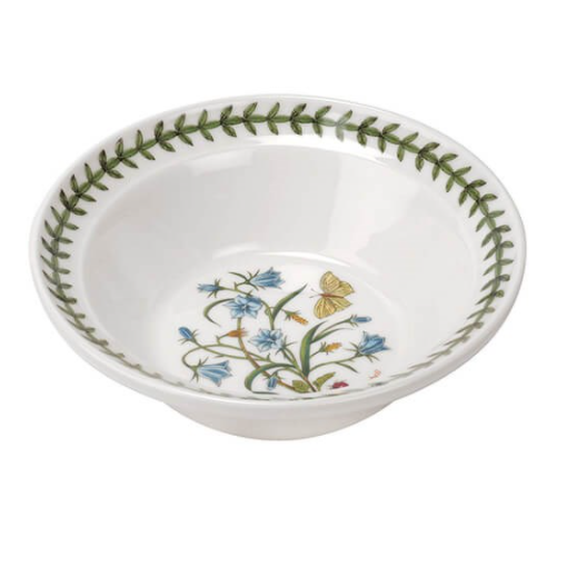 BOTANIC GARDEN KASE 6 LI