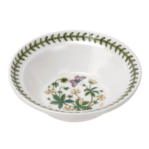 BOTANIC GARDEN KASE 6 LI