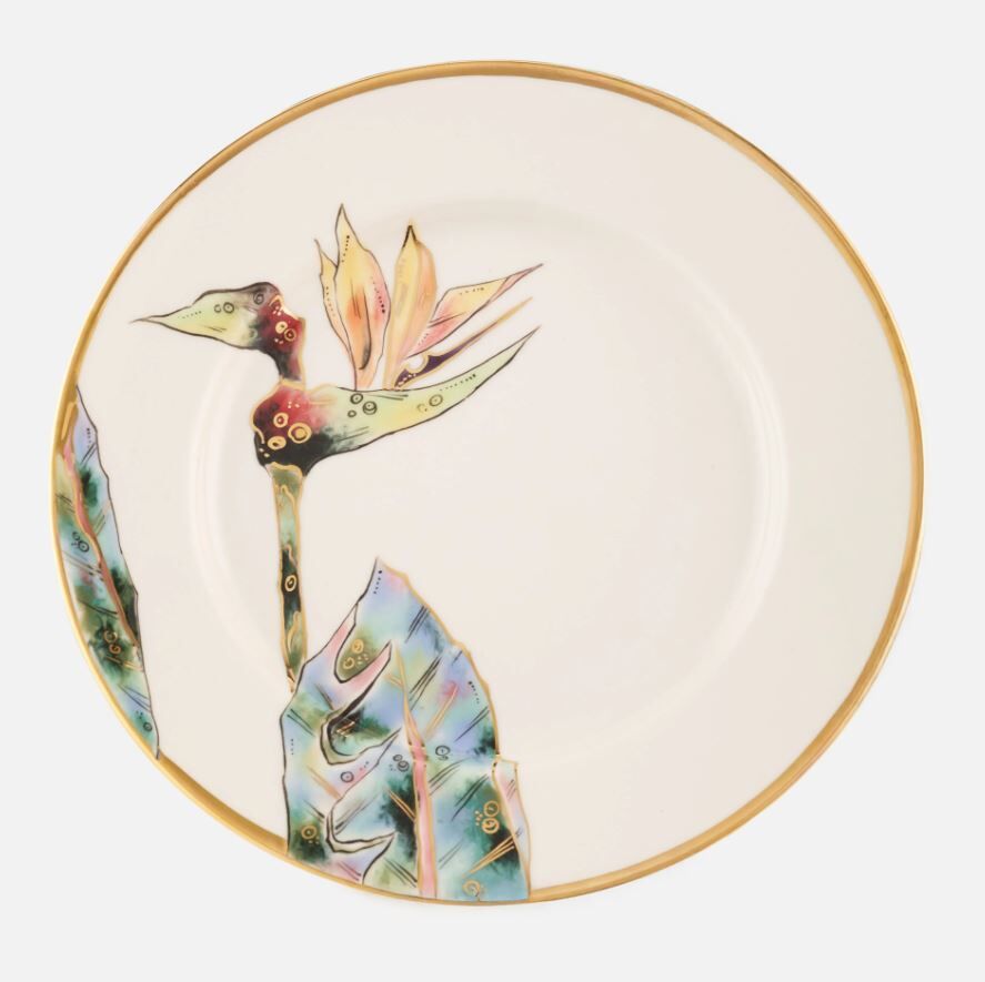 Four Seasons Gold Supla 9100/8960 30cm