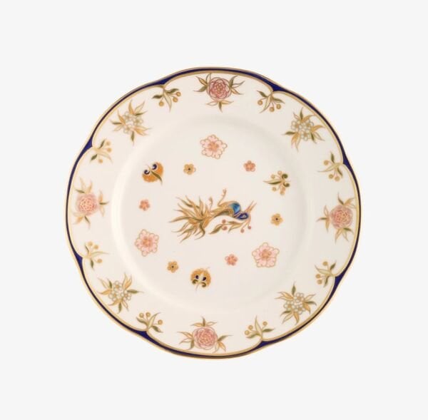 Phoenix Yemek Tabağı 9170/0/7005