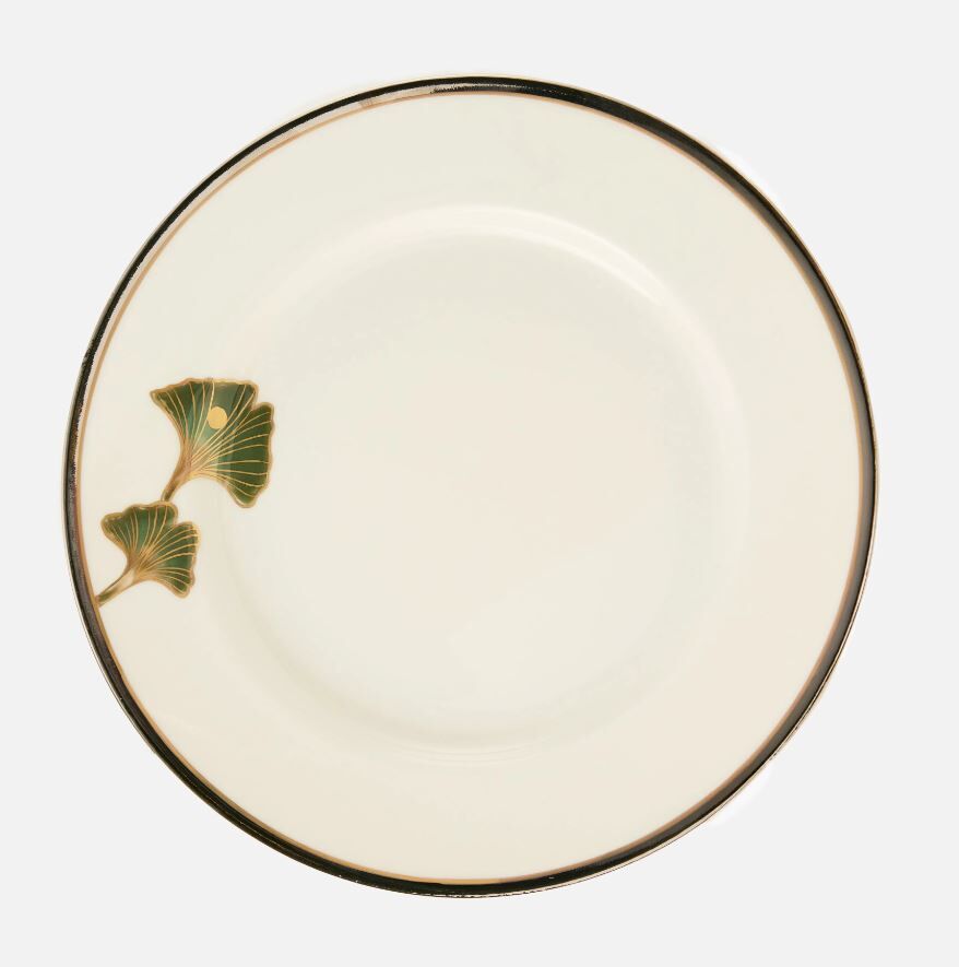 Autumn Tatlı Tabağı 19cm 9100/0/176