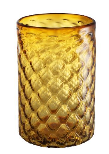 Hurricane Aquila L yellow