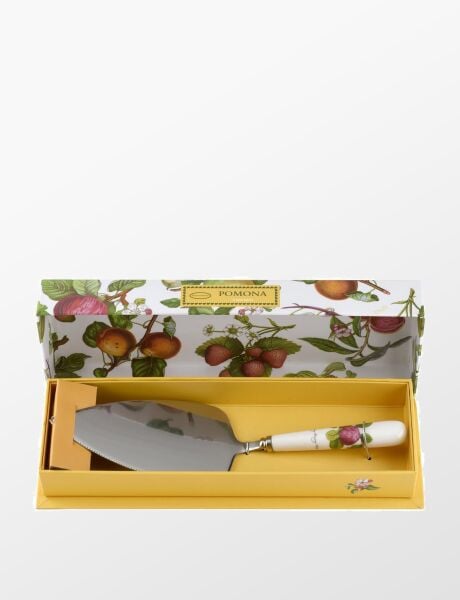 POMONA KEK / PASTA SPATÜL