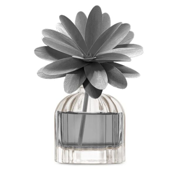 Flower Diffuser Tonka and Sandalwood 60 ML