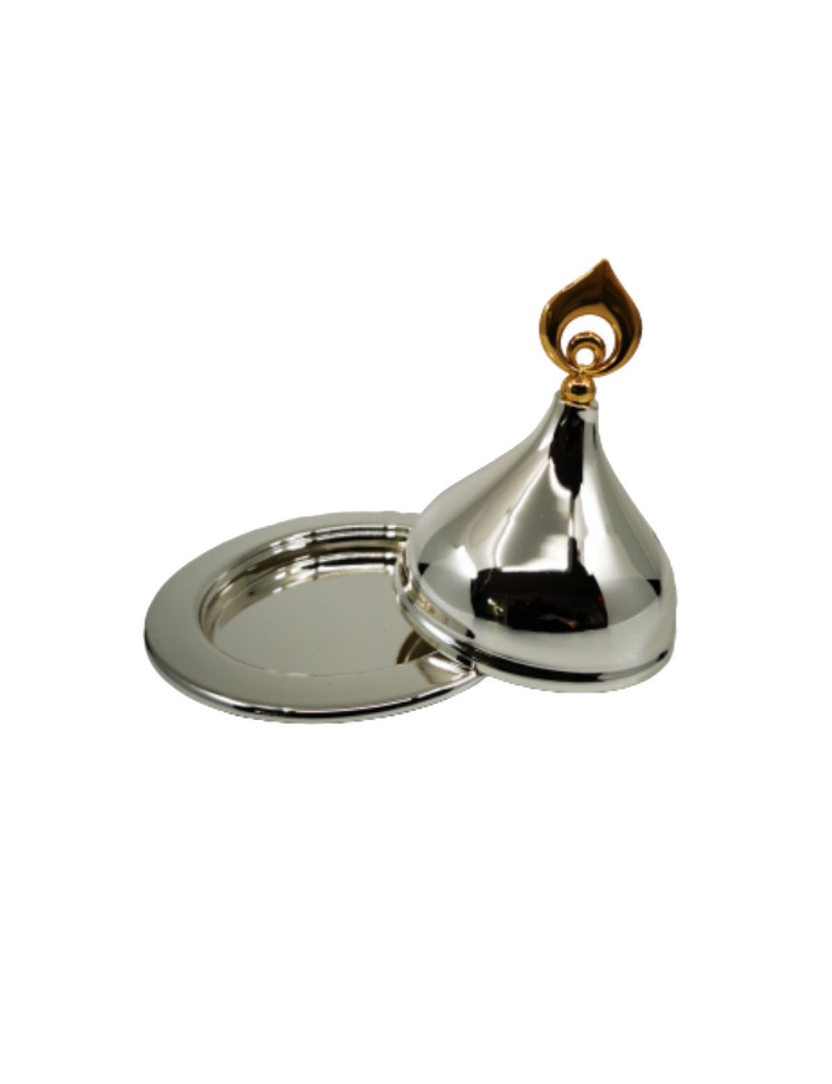 LOKUMLUK KATRE ORTA BOY