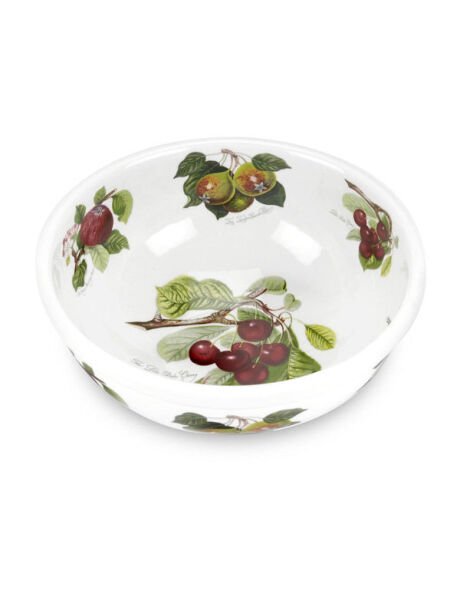 POMONA SALAD BOWL 23 CM