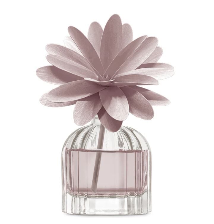 Flower Diffuser Neroli and Patchouli 60 ML