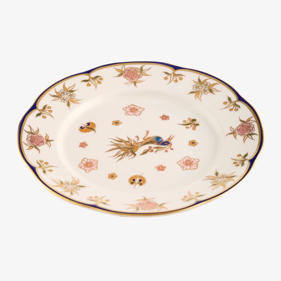 Phoenix Tatlı Tabağı 9170/0/7005