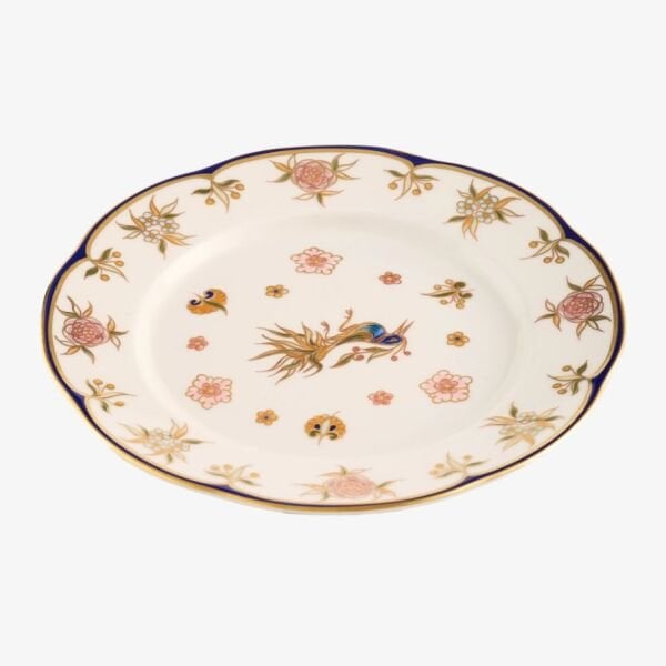 Phoenix Tatlı Tabağı 9170/0/7005