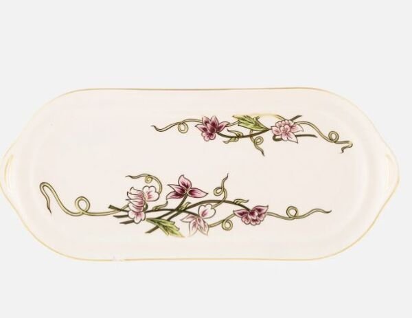 Spring Sandviç Servisi Takımı 9100/0/178