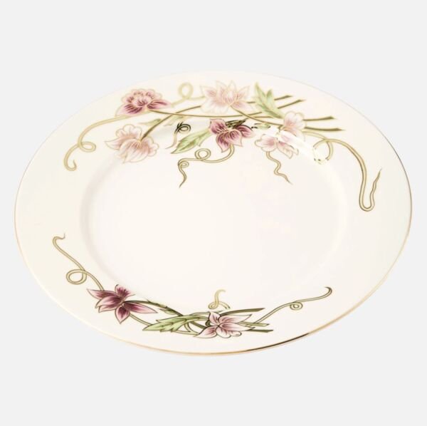 Spring Sandviç Servisi Takımı 9100/0/178