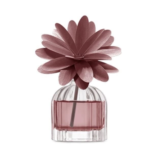 Flower Diffuser Pomegranate 60 ML