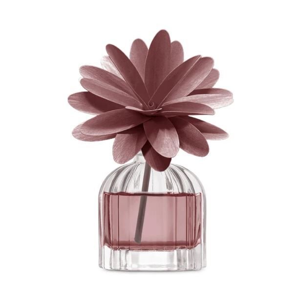 Flower Diffuser Pomegranate 60 ML