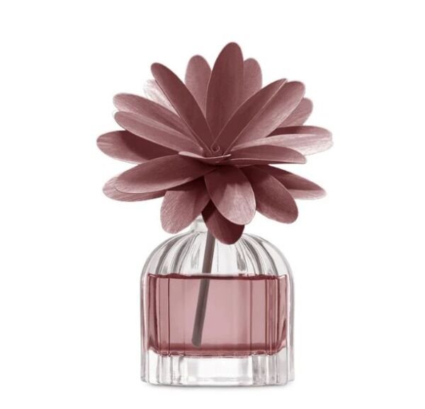 Flower Diffuser Pomegranate 60 ML