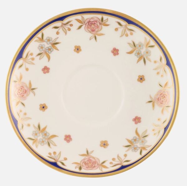 Phoenix Çay Fincanı Altlığı 9100/0/7005