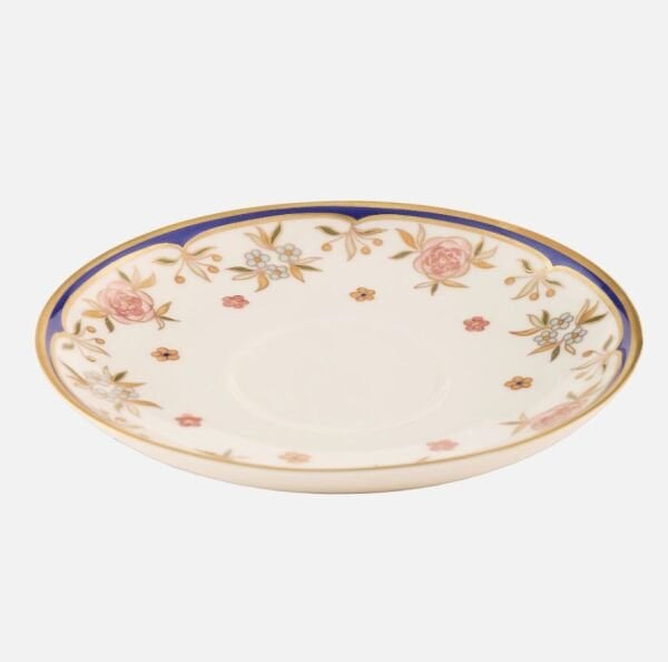 Phoenix Çay Fincanı Altlığı 9100/0/7005