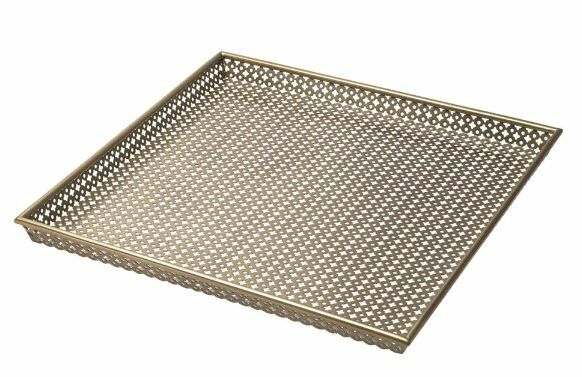 Tray Sirenuse Square