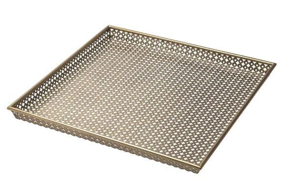 Tray Sirenuse Square
