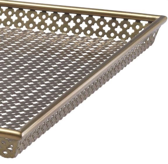 Tray Sirenuse Square