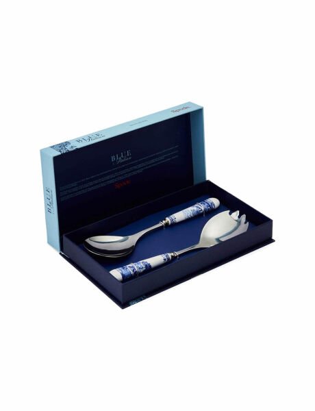 BLUE ITALIAN SALAD SERVİS