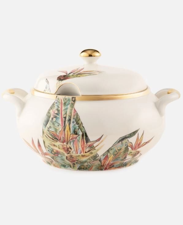 Four Seasons Gold Çorba Potu 9100/1/8960