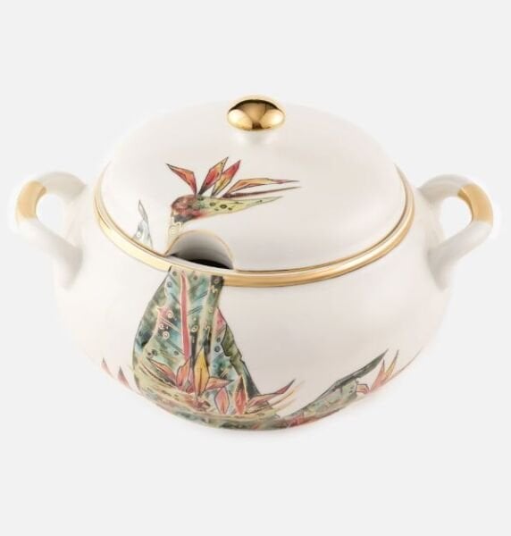 Four Seasons Gold Çorba Potu 9100/1/8960