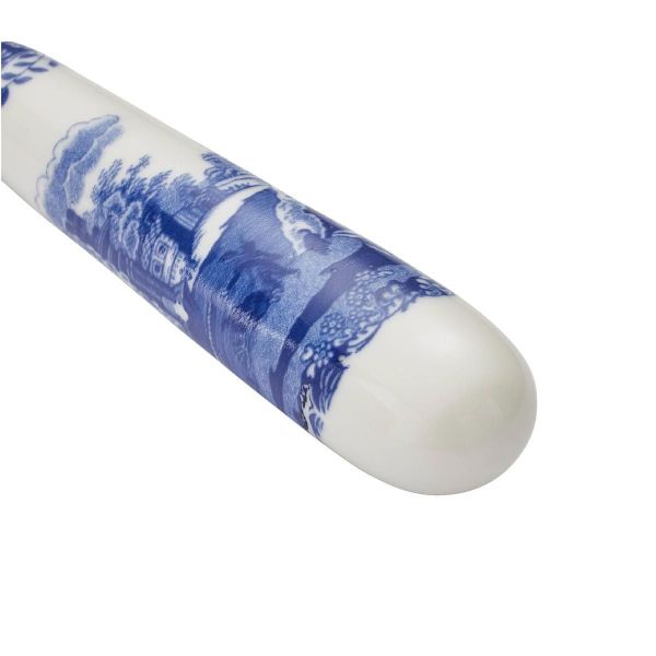 BLUE ITALIAN CAKE SLİCE