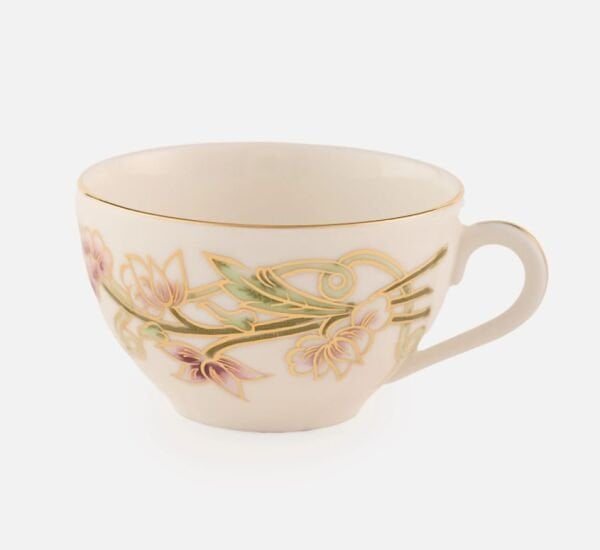 Spring Kahve Fincanı 9100/0/178