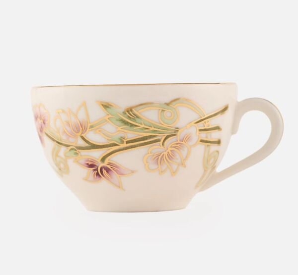 Spring Kahve Fincanı 9100/0/178