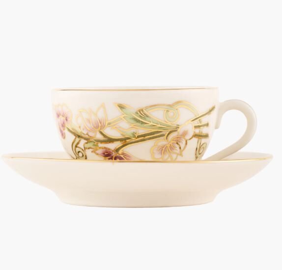 Spring Kahve Fincanı 9100/0/178