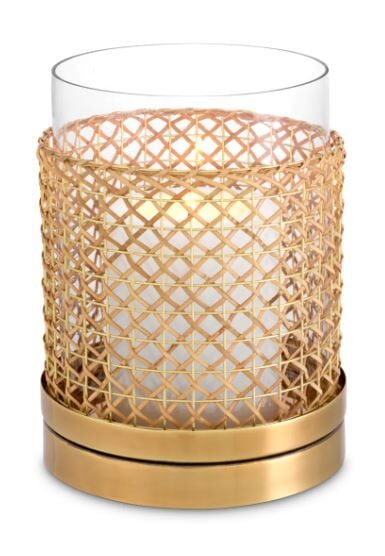 Hurricane Zimmerman S