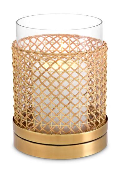 Hurricane Zimmerman S