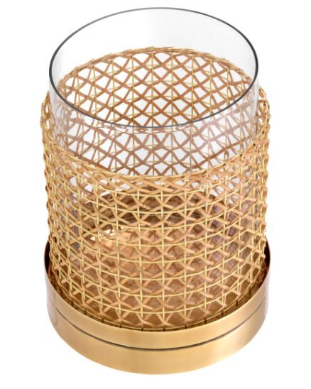 Hurricane Zimmerman S