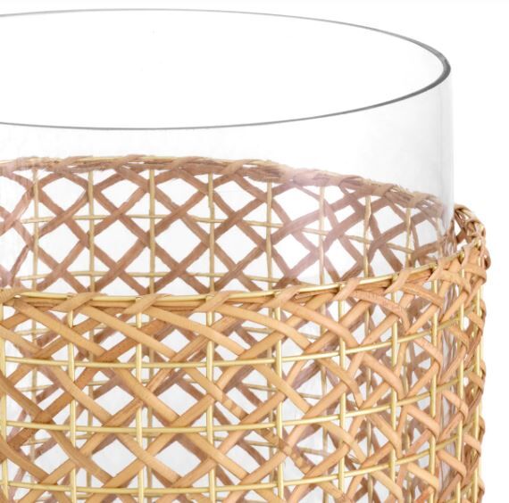 Hurricane Zimmerman S