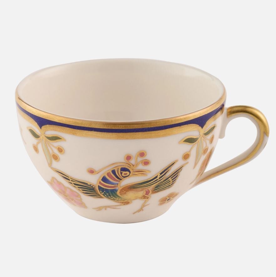 Phoenix Kahve Fincanı 9100/0/7005