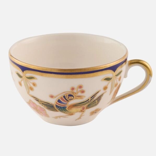 Phoenix Kahve Fincanı 9100/0/7005