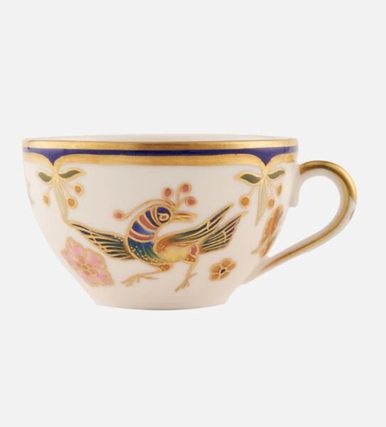 Phoenix Kahve Fincanı 9100/0/7005