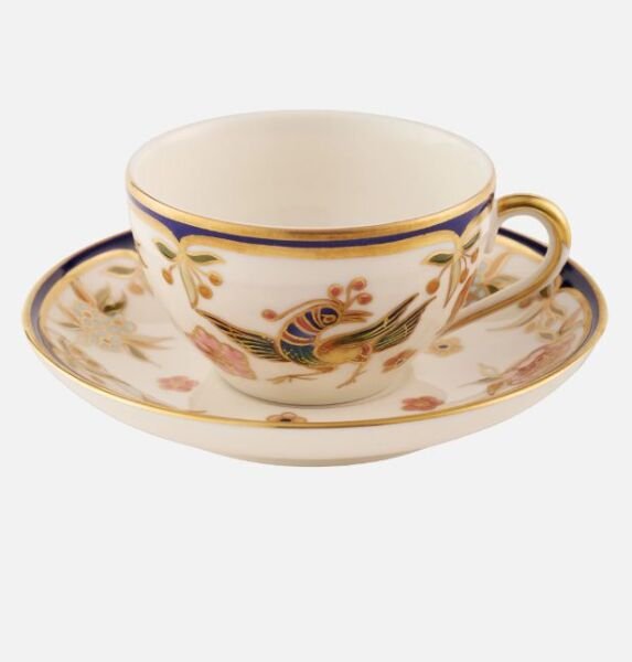 Phoenix Kahve Fincanı 9100/0/7005