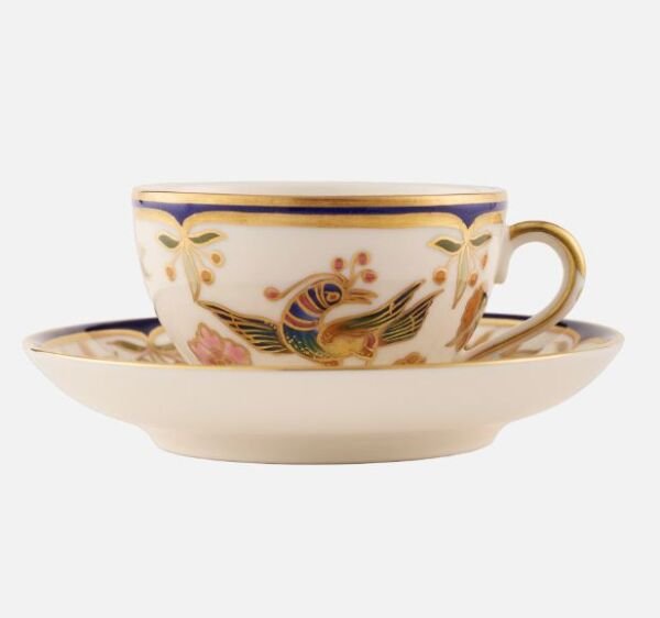 Phoenix Kahve Fincanı 9100/0/7005