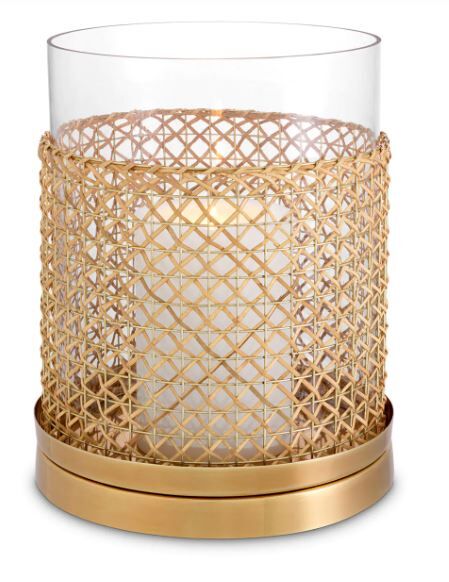 Hurricane Zimmerman L