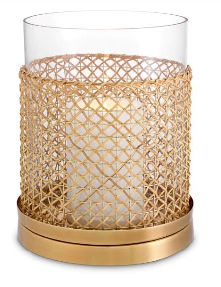 Hurricane Zimmerman L