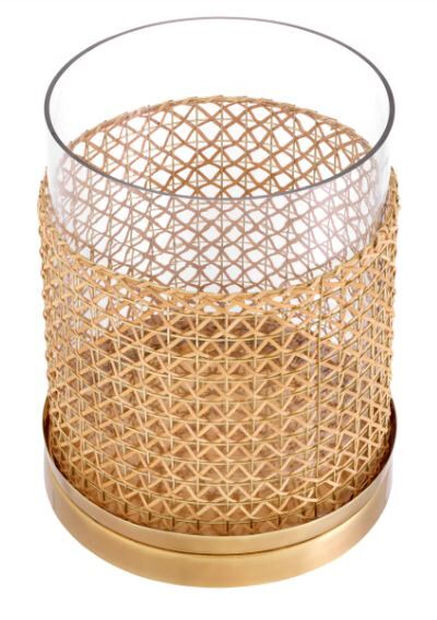 Hurricane Zimmerman L